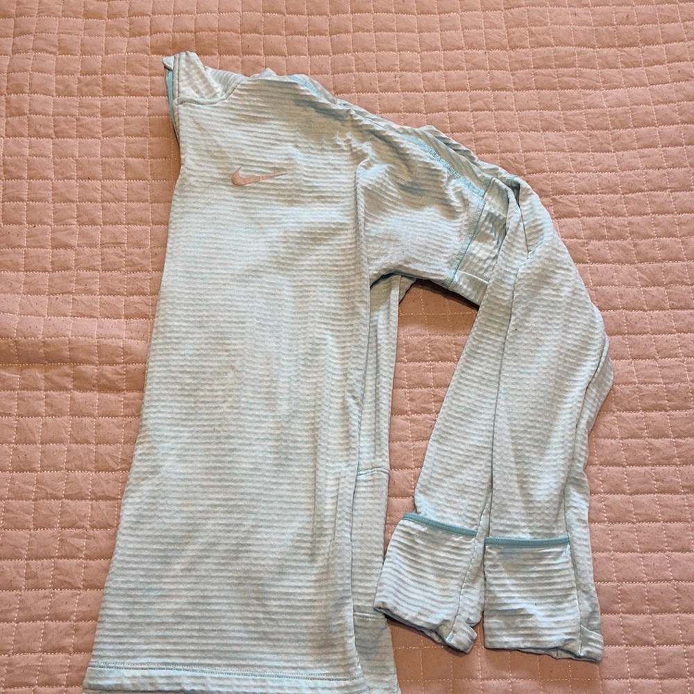 Nike Waffle Long Sleeve